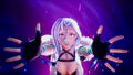 Sword Art Online Last Recollection thumb 3
