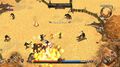 Titan Quest | Occasion thumb 9