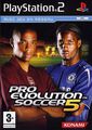 Pro Evolution Soccer 5 | Occasion thumb 0