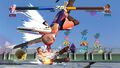 Tekken Tag Tournament 2 | Occasion thumb 13