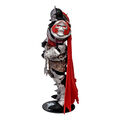 Figurine | Spawn Medieval | Mcfarlane Vault thumb 5