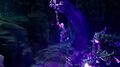 Darksiders III | Occasion thumb 19