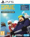 Dave The Diver Complete Edition thumb 0