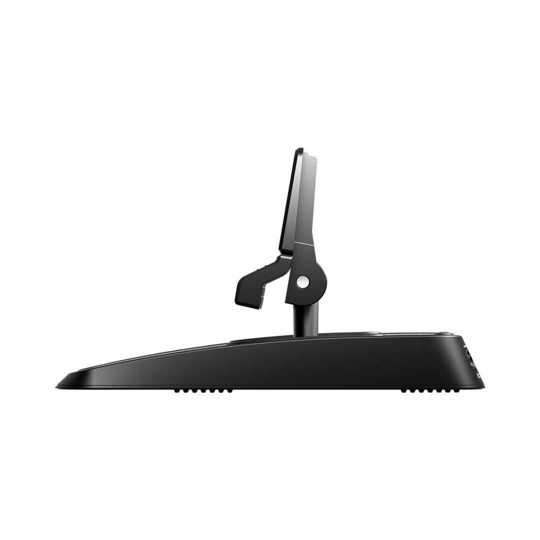 Palonnier | Velocityone Rudder