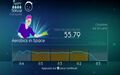 Just Dance 4 | Occasion thumb 11