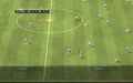 FIFA 09 | Occasion thumb 8
