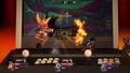 Bounty Battle thumb 9