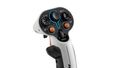 Joystick | Thrustmaster | Sol-r 1 Flightstick thumb 1