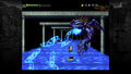 La-mulana 1 & 2 Hidden Treasures Edition | Occasion thumb 4