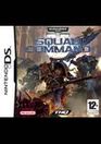 Warhammer 4000 Squad Command - Occasion