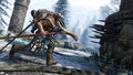 For Honor | Occasion thumb 33