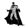 Figurine | Batman (new 52) |  Dc Multiverse  |  Mcfarlane Toys thumb 4