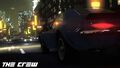 The Crew thumb 5