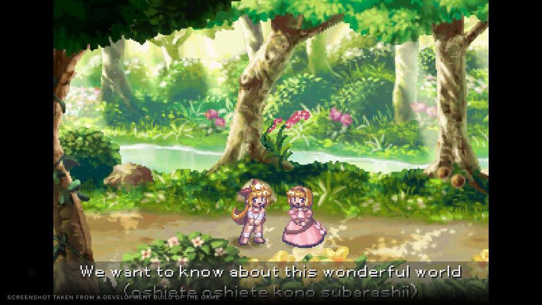 Rhapsody Marl Kingdom Chronicles Deluxe Edition