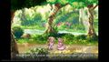 Rhapsody Marl Kingdom Chronicles Deluxe Edition thumb 10