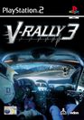 V Rally 3 - Occasion