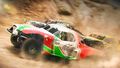 Colin Mcrae Dirt 2 | Occasion thumb 13