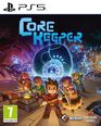 Core Keeper - Occasion