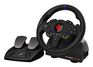 Volant Superdrive 220 Rs-5