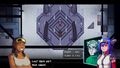 Crosscode thumb 4