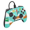 Manette Filaire | Powera | Mario Time thumb 3