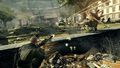Sniper Elite V2 | Occasion thumb 10