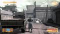 Metal Gear Solid 4 | Occasion thumb 11