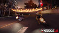 Motorcycle Club | Occasion thumb 4