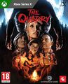 The Quarry | Occasion thumb 0