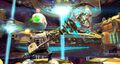 Ratchet & Clank A Crack In Time | Occasion thumb 9