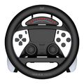 Turbo Booster Racing Kit (volants + Jeu ) thumb 1