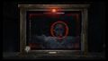 Fatal Frame II Crimson Butterfly Remake thumb 15