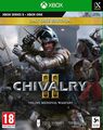 Chivalry 2 Day One Edition thumb 0