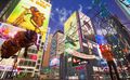 Bee Simulator The Hive Slipcase Edition thumb 3