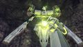 Xenoblade Chronicles 3 thumb 8