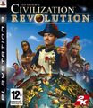 Civilization Revolutions | Occasion thumb 0