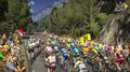 Tour De France 2018 | Occasion thumb 7