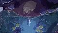 Naiad Flow Edition thumb 18