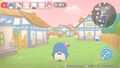 Hello Kitty And Friends Freeze Tag Party thumb 3