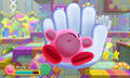 Kirby Triple Deluxe | Occasion thumb 13