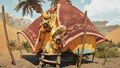 Monster Hunter Wilds - Occasion