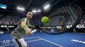 Ao Tennis 2 | Occasion thumb 2