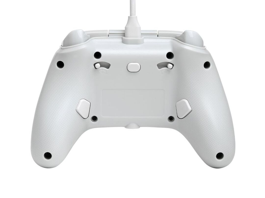 Manette Filaire | Advantage | Arctic Ice