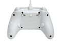 Manette Filaire | Advantage | Arctic Ice thumb 3
