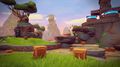 Crash Team Rumble Edition Deluxe | Occasion thumb 6