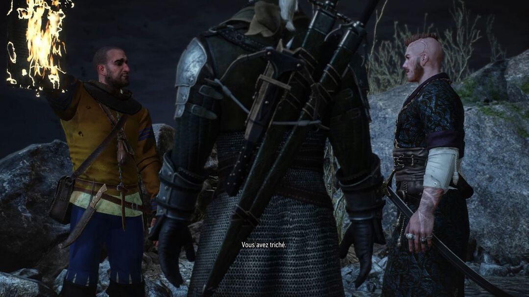 Dlc The Witcher 3 Wild Hunt Hearts Of Stone Xbox One