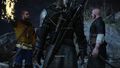 Dlc The Witcher 3 Wild Hunt Hearts Of Stone Xbox One thumb 3