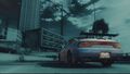Need For Speed Undercover | Occasion thumb 15