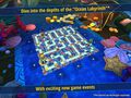 Ravensburger Labyrinth | Occasion thumb 3