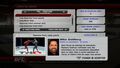 Ufc Undisputed 3 | Occasion thumb 15